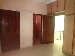 1 Kanal Lower Lock Upper Portion Is Available For Rent In Dha Phase 3 near McDonald's Y Block 0