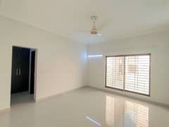 Phase3 XX Block 1 Kanal Upper Portion For Rent 0