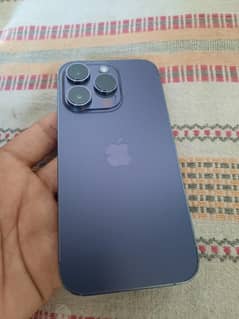 Iphone 14 pro non pta for sale