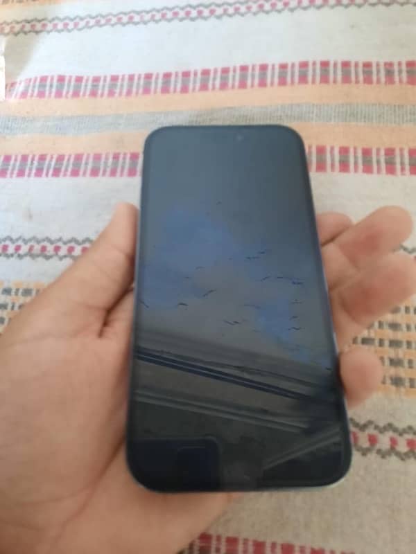 Iphone 14 pro non pta for sale 5