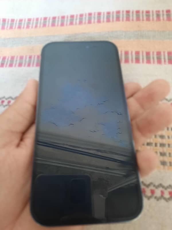 Iphone 14 pro non pta for sale 6