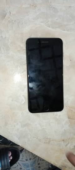 I phone 8plus  64gb