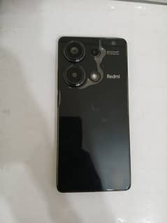 Redmi Note 13 Pro 12gb 512gb