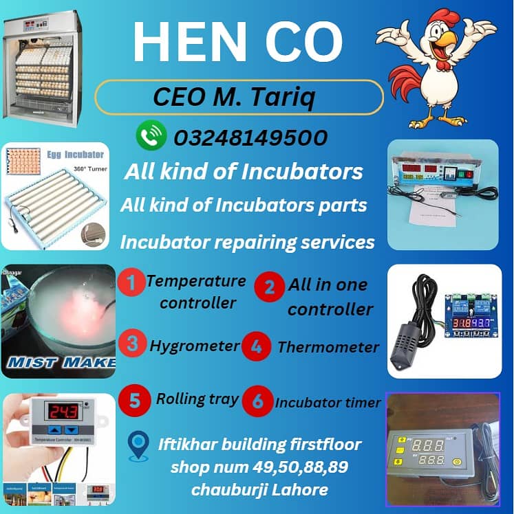 Incubator | eggs hatching machine | 1 year warranty | whole sale pric 15