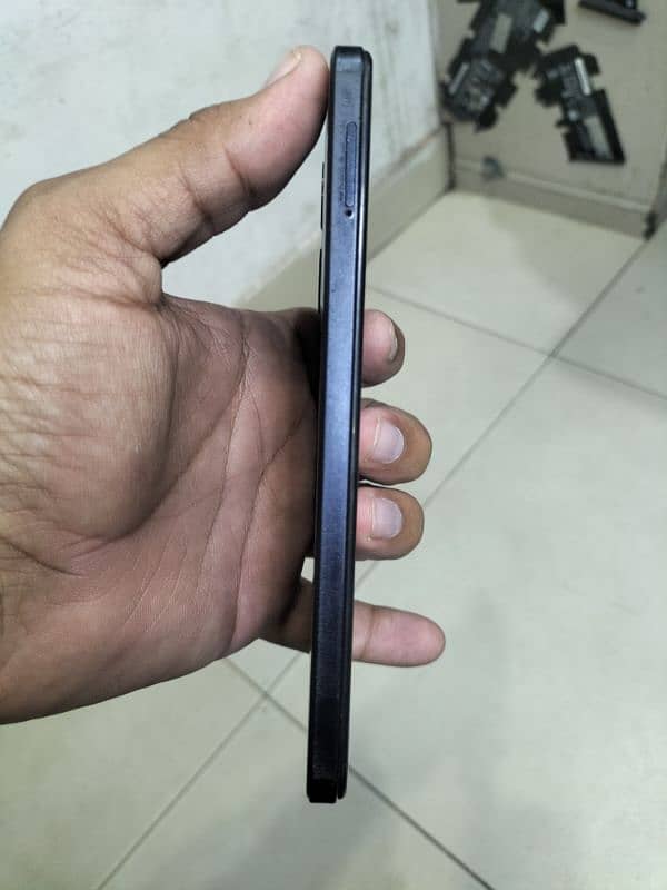 Infinix Smart 7 Original condition 7