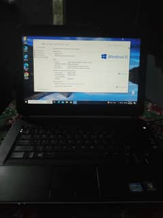 Dell latitude i5 2nd gen