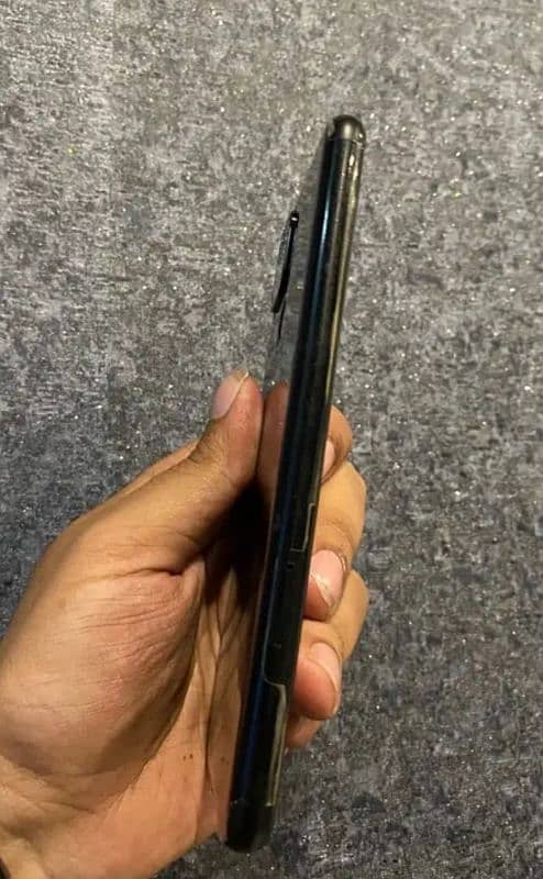 Google pixel 4a 5g 2