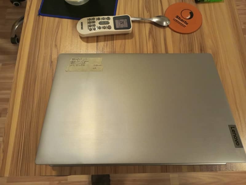 Core i7 Laptops - Lenovo  | Excellent Condition 4