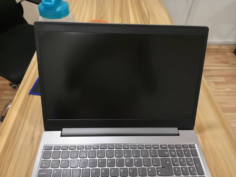 Core i7 Laptops - Lenovo  | Excellent Condition 5