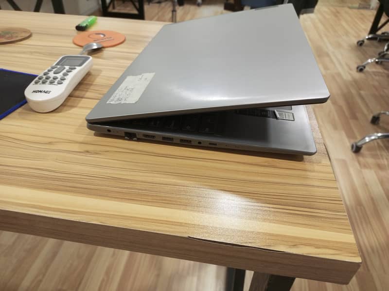 Core i7 Laptops - Lenovo  | Excellent Condition 7