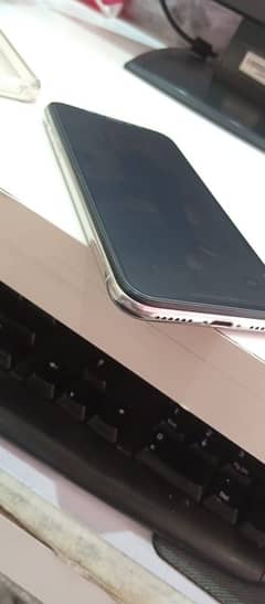 iphone x 256 non pta