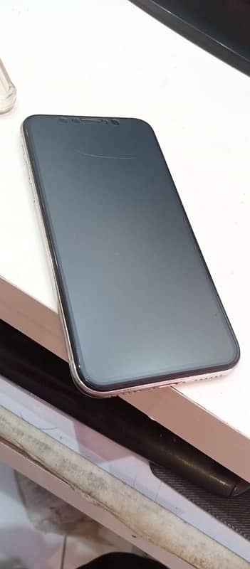 iphone x 256 non pta 1