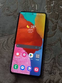 samsung a51