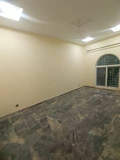 10 Marla House Upper Portion for Rent in Chinnar Bagh Raiwind Road Lahore