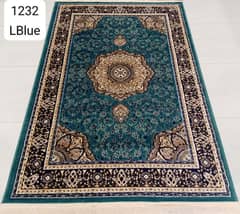 Rugs rug's center carpets full room carpets commercial carpet tiles 0