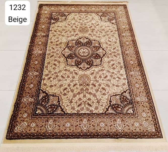 Rugs rug's center carpets full room carpets commercial carpet tiles 1