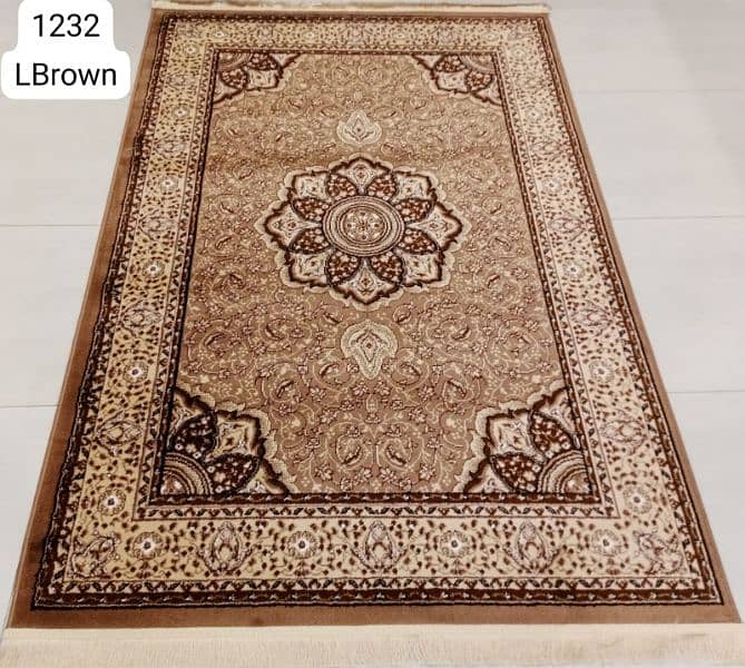 Rugs rug's center carpets full room carpets commercial carpet tiles 2