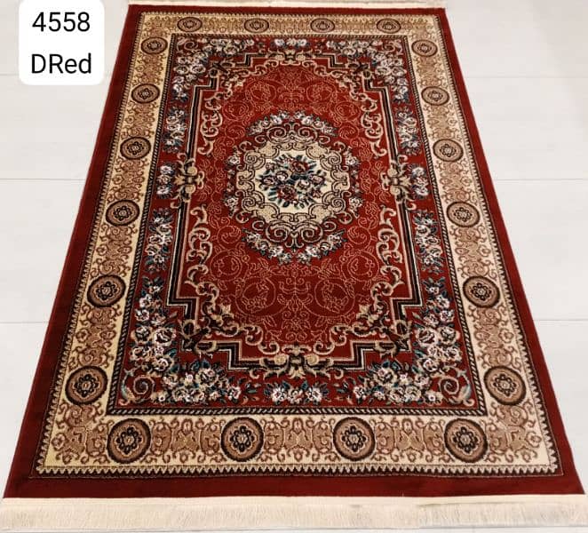 Rugs rug's center carpets full room carpets commercial carpet tiles 3