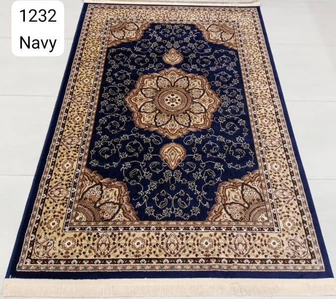 Rugs rug's center carpets full room carpets commercial carpet tiles 4