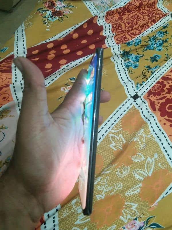 LG velvet 5G non pta 6/128 10/10 condition      03281570093 1