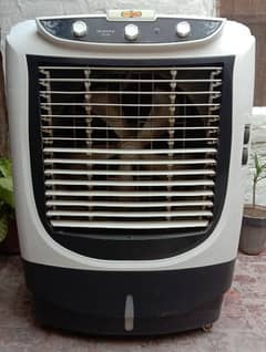 Air Cooler urgent sale