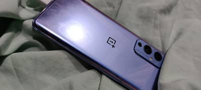 OnePlus 9 Dual sim approved 10/10 with original 65 watt charger