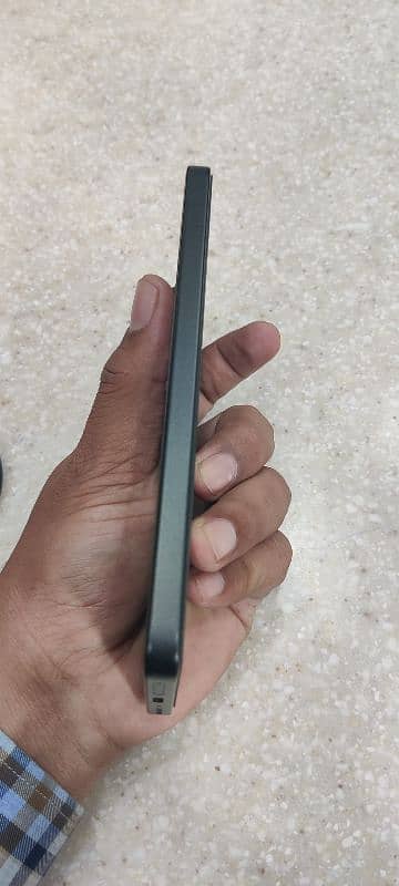 Redmi note 13 4