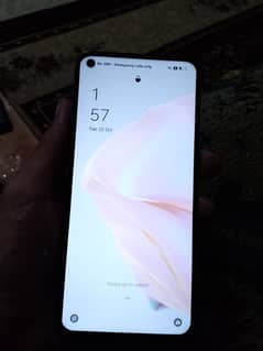 oppo a53 non pta