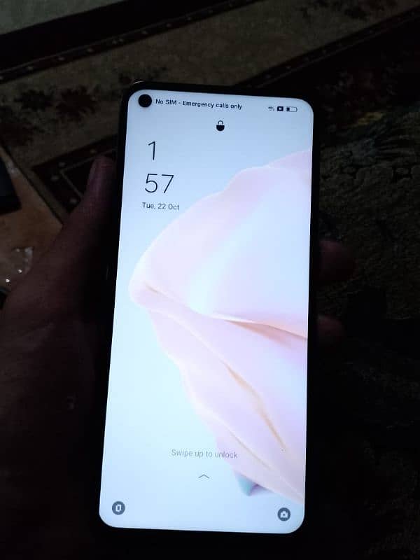 oppo a53 non pta 0