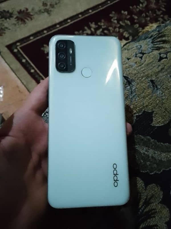 oppo a53 non pta 1