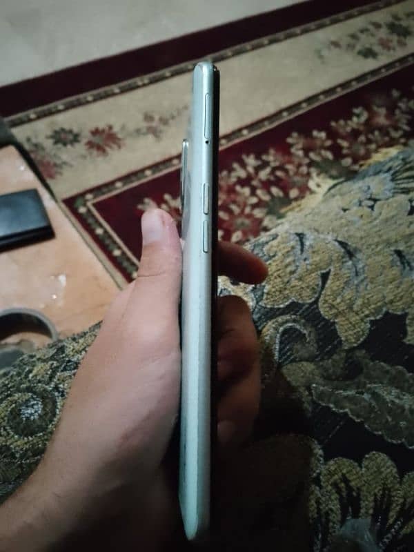 oppo a53 non pta 3