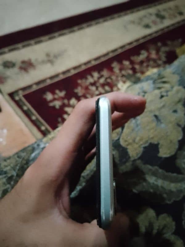 oppo a53 non pta 4