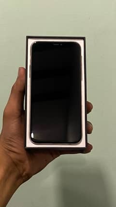 iphone 11pro factory unlock non pta 256gb urgent sale 0