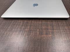 macbook air 2020 m1