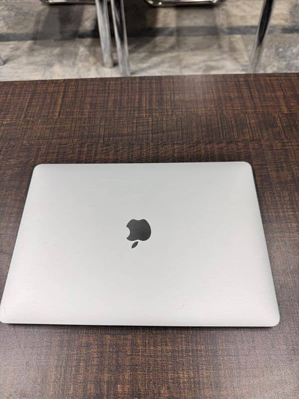 macbook air 2021 m1 7