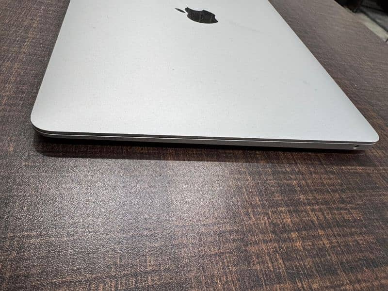 macbook air 2021 m1 8