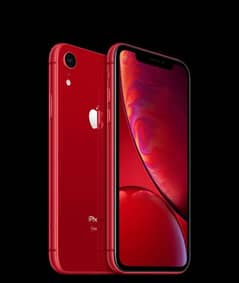 iphone Xr 64 gb non pta 0