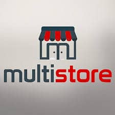 Multi store