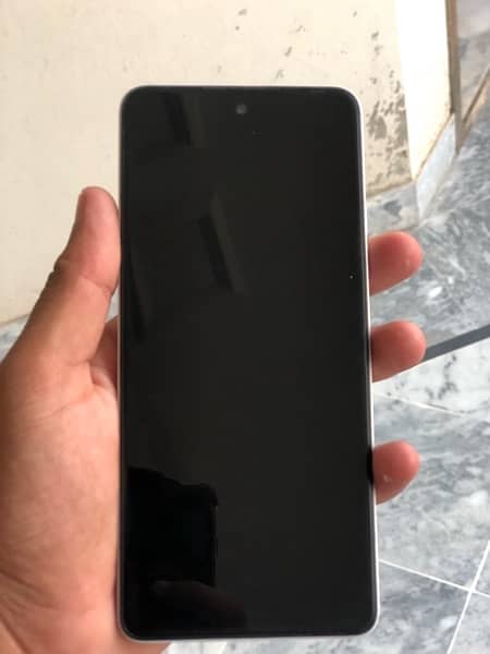 tecno spark 10 Pro 16/128 for sell with complete box and warranty 5