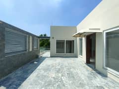 20-Marla Brand New Upper Portion For Rent In DHA Ph-6 Lahore Owner Built House. 0