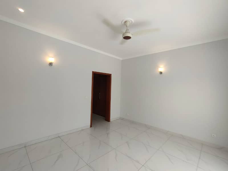 20-Marla Brand New Upper Portion For Rent In DHA Ph-6 Lahore Owner Built House. 14