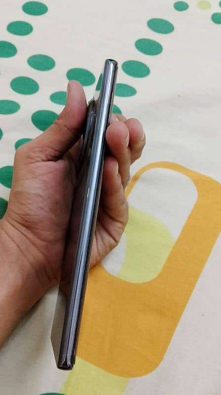 tecno spark 20pro plus 0