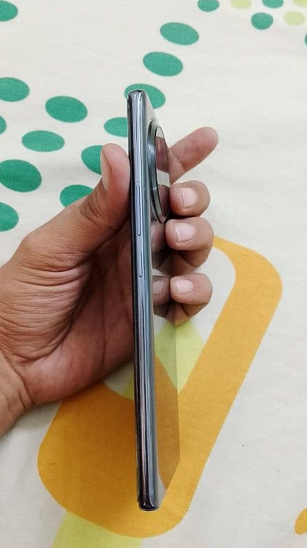 tecno spark 20pro plus 2