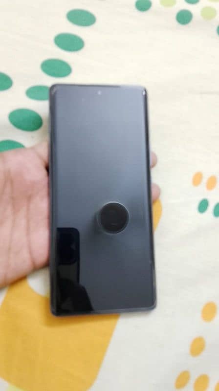 tecno spark 20pro plus 4