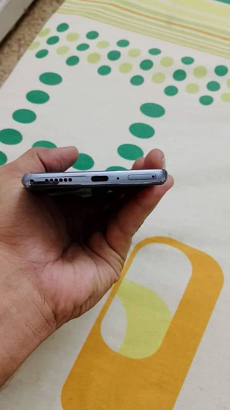 tecno spark 20pro plus 5