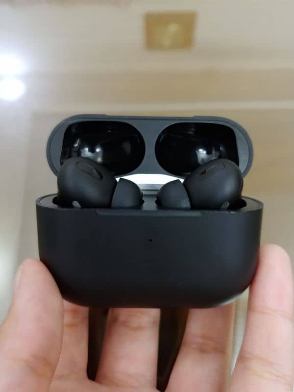 Airpods pro 6