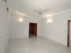 Upper Portion Of One Kanal Available For Rent At Hot Location Of DHA Phase 06 0