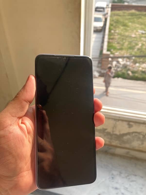 Tecno Spark Go 2023 3