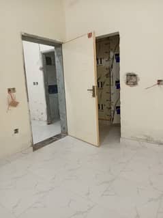 2.5 Marla brand new lower portion for rent in johar town opposite UMT university For Family And Female 0