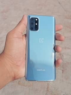 OnePlus 8t for sale in best condition